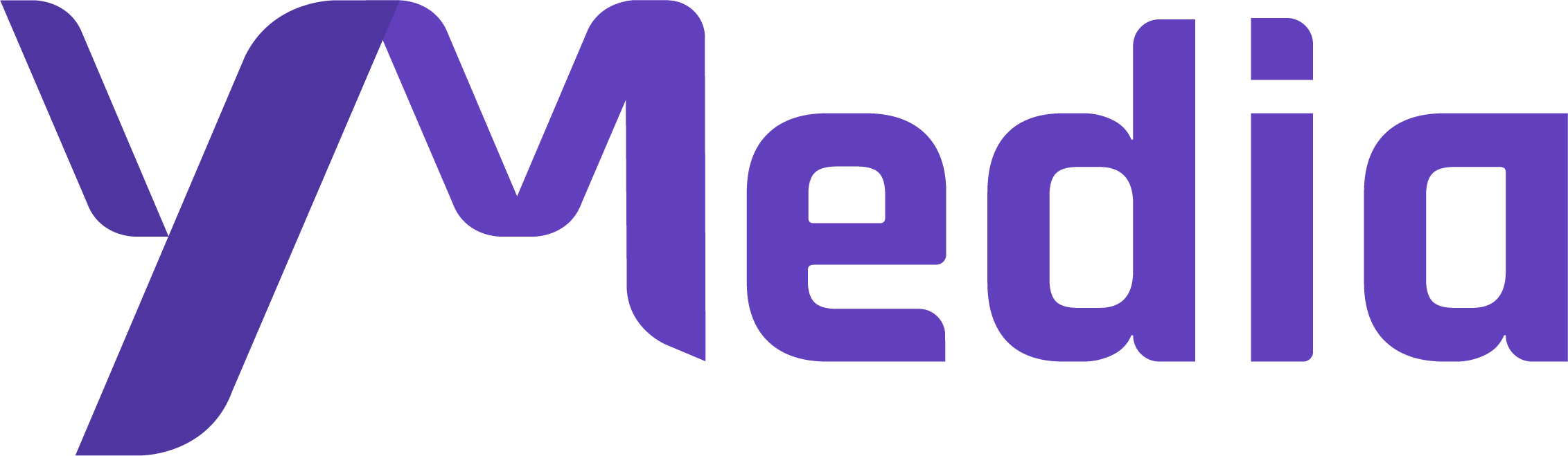 yMedia